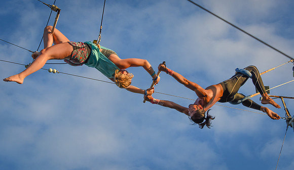 Luke ONeill - Circus - Zenfolio-50