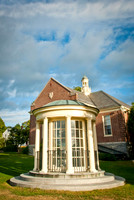 Luke ONeill - Architecture - Zenfolio-15