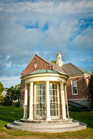 Luke ONeill - Architecture - Zenfolio-15