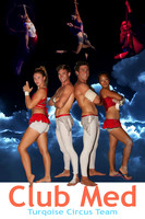 Luke ONeill - Circus - Zenfolio-33