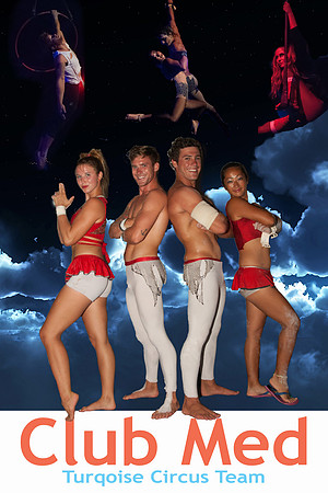 Luke ONeill - Circus - Zenfolio-33