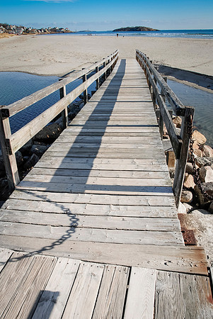 Luke ONeill - Landscape-7