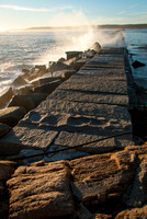 Luke ONeill - Landscape-14
