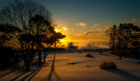 Luke ONeill - Landscape-34