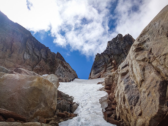 Luke ONeill - Landscape-44