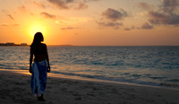Luke ONeill - Travel-7