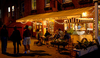 Luke ONeill - Travel-8