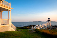 Luke ONeill - Travel-6