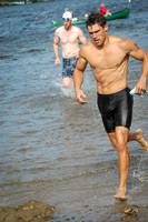 Luke ONeill - Sports-1