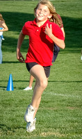 Luke ONeill - Sports-6