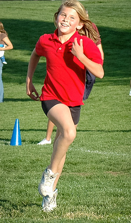 Luke ONeill - Sports-6