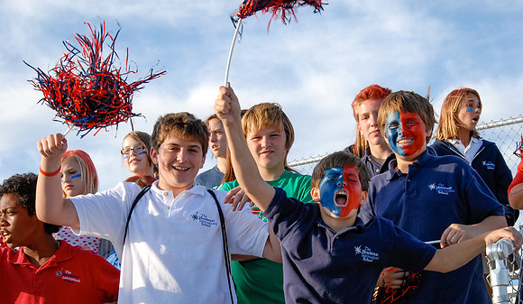 Luke ONeill - Sports-15