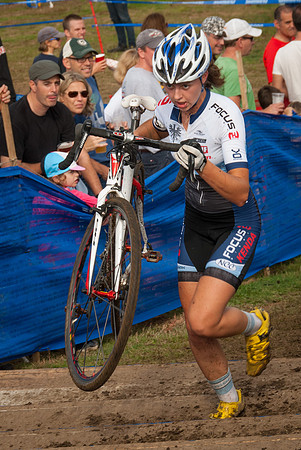 Luke ONeill - Sports-35