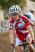 Luke ONeill - Sports-36