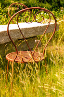 Luke ONeill - Artistic - Zenfolio-18