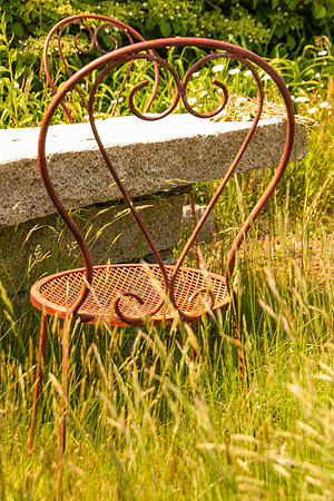 Luke ONeill - Artistic - Zenfolio-18