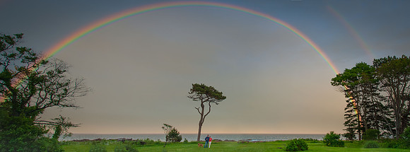Luke ONeill - Artistic - Zenfolio-28