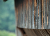 Luke ONeill - Architecture - Zenfolio-14