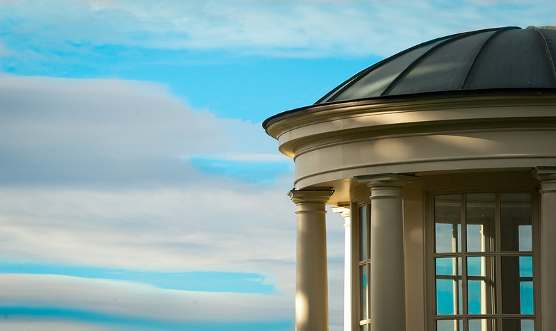 Luke ONeill - Architecture - Zenfolio-16