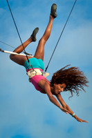 Luke ONeill - Circus - Zenfolio-1