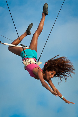 Luke ONeill - Circus - Zenfolio-1