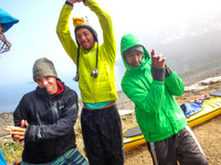 Luke ONeill - Events-45