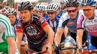 Cyclocross Gloucester Start