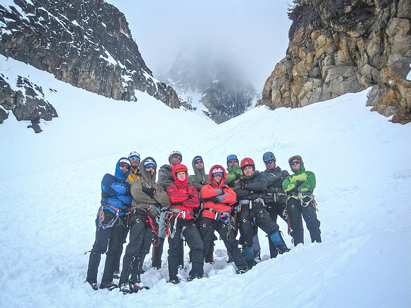 Luke ONeill - Expedition - Zenfolio-12