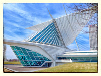 Luke ONeill - Architecture - Zenfolio-36