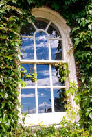 Luke ONeill - Architecture - Zenfolio-18