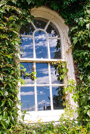 Luke ONeill - Architecture - Zenfolio-18