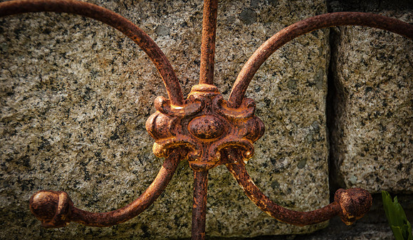 Luke ONeill - Architecture - Zenfolio-21