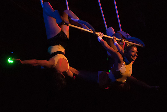 Luke ONeill - Circus - Zenfolio-22