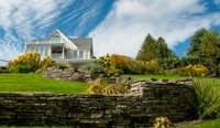 Luke ONeill - Architecture - Zenfolio-17