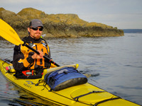 Expedition