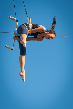 Luke ONeill - Circus - Zenfolio-27