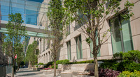 Luke ONeill - Architecture - Zenfolio-28