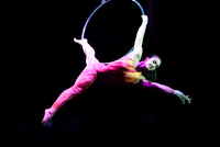 Luke ONeill - Circus - Zenfolio-3