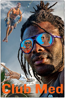 Luke ONeill - Circus - Zenfolio-7