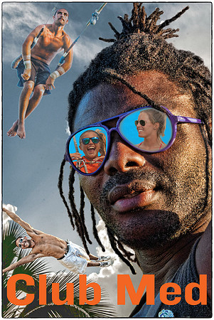 Luke ONeill - Circus - Zenfolio-7
