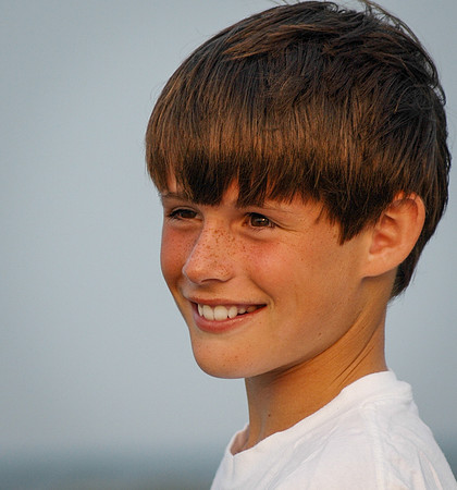 Luke ONeill - Portrait - Zenfolio-4
