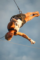 Luke ONeill - Circus - Zenfolio-2