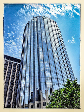 Luke ONeill - Architecture - Zenfolio-26