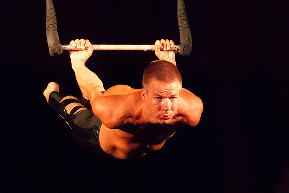 Luke ONeill - Circus - Zenfolio-4