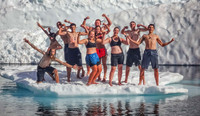 Luke ONeill - Expedition - Zenfolio-49