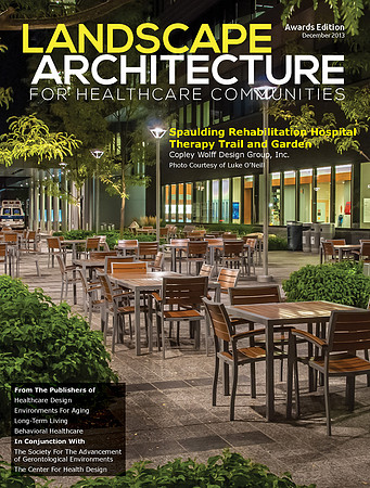 Luke ONeill - Architecture - Zenfolio-35