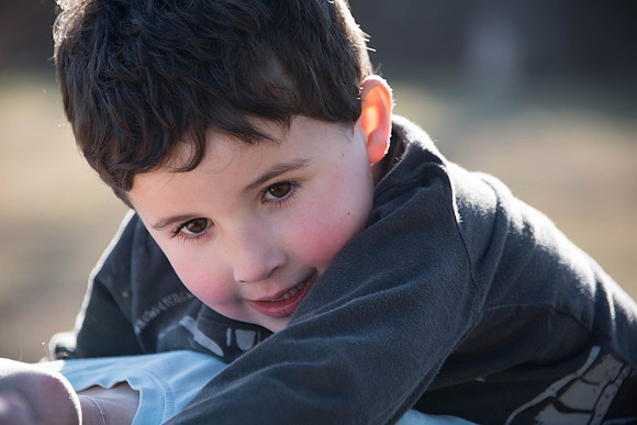 Luke ONeill - Portrait - Zenfolio-48