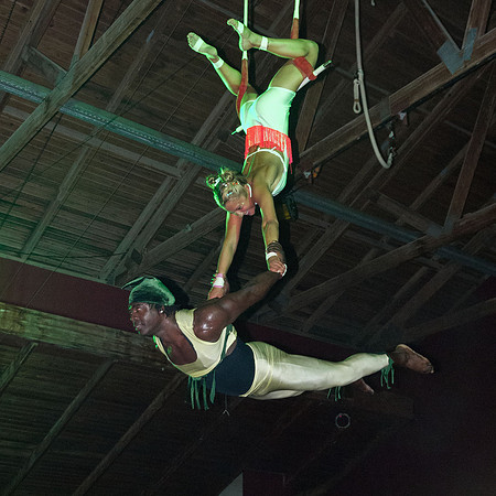 Luke ONeill - Circus - Zenfolio-18