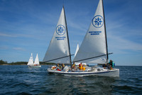 Luke ONeill - Expedition - Zenfolio-4