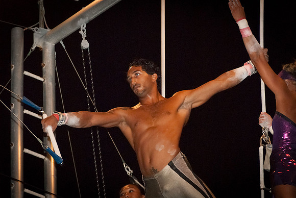 Luke ONeill - Circus - Zenfolio-24